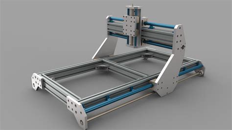 cnc machine cad files|free 3d models for cnc.